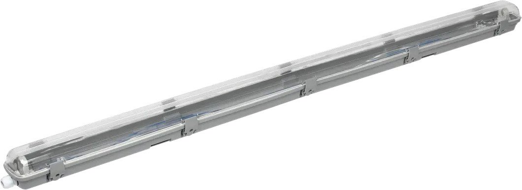 

Уличный настенный светильник IEK ДСП 2201 LDSP0-2201-1X120-K01