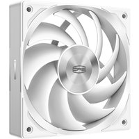 Система жидкостного охлаждения для процессора PCCooler DS360 (белый) в Гомеле