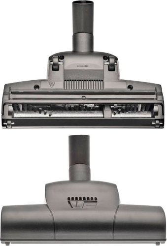 Турбощетка Thomas TSB 100