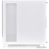 Корпус Thermaltake View 270 TG ARGB Snow CA-1Y7-00M6WN-01
