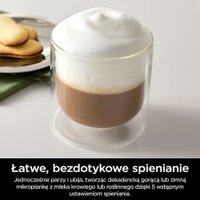 Кофейная станция Ninja Luxe Cafe Pro ES701EU