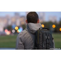 Слинг Lowepro Slingshot Edge 150 AW