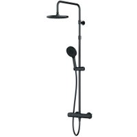 Душевая система  AM.PM X-Joy F0785A422