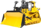 Bruder Cat Large track-type tractor 02452