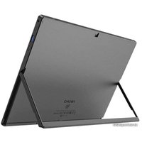 Планшет Chuwi Ubook Pro 8100Y 256GB (серый)