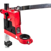 Стойка для УШМ P.I.T. P0010001