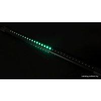 Гирлянда сосулька Neon-Night Сосулька светодиодная 50 см [256-121] в Могилеве