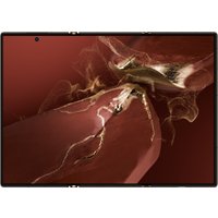 Телефон Huawei Mate XT Ultimate GRL-LX9 16GB/1TB (красный, международная версия)