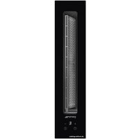 Кухонная вытяжка Smeg KDH12WLD