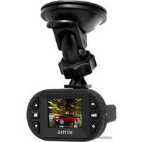 Видеорегистратор Armix DVR Cam-600