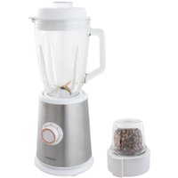 Стационарный блендер Endever Sigma-204