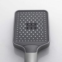 Душевая система  Shevanik S4636T