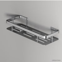  AM.PM Полка Sense L A7453100