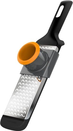 

Терка Fiskars Functional Form 1014410