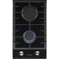 Варочная панель Nord (Nordfrost) HM 3023 B