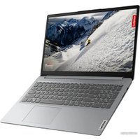 Ноутбук Lenovo IdeaPad 1 15AMN7 82VG00Q8FE