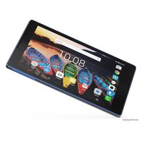 Планшет Lenovo Tab 3 TB3-850M 16GB LTE Black [ZA180059RU]