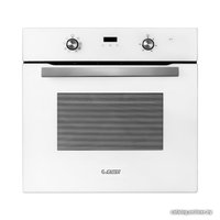 Электрический духовой шкаф Exiteq EXO-402 (белый)