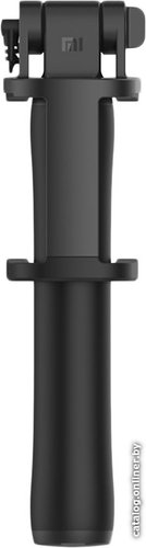 Палка для селфи Xiaomi Selfie Stick (черный)