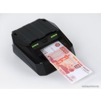 Детектор валют Moniron Dec POS