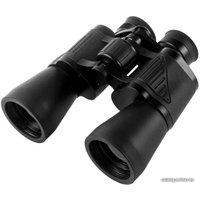 Бинокль GAUT Vega 10x50