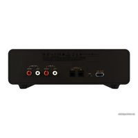 Внешняя звуковая карта Creative Sound Blaster X5