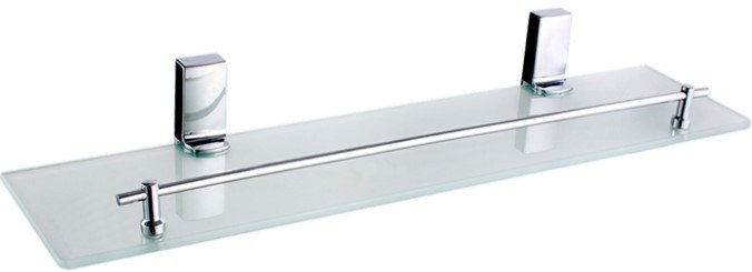 

Haiba Полка HB8807