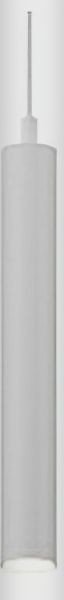 

Трековый светильник Denkirs DK8008 DK8008-WH