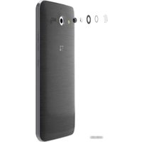 Телефон ZTE Grand S2