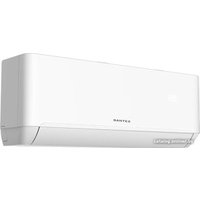 Кондиционер Dantex Advance Pro Plus RK-09SATI PLUS/RK-09SATIE