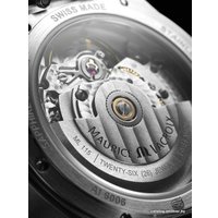 Наручные часы Maurice Lacroix Aikon AI6006-SS002-370-1