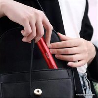 Фонарь NexTool Lightning Flashlight (черный)