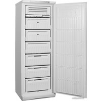 Морозильник Indesit SFR 167 NF