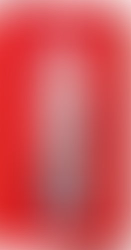 glo Hyper Limited Edition (Tokyo)