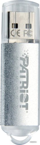 USB Flash Patriot Xporter Pulse 32GB (PSF32GXPPUSB)