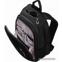 Городской рюкзак Samsonite Guardit Classy KH1-09002
