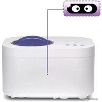 Мороженица Kitfort KT-1823