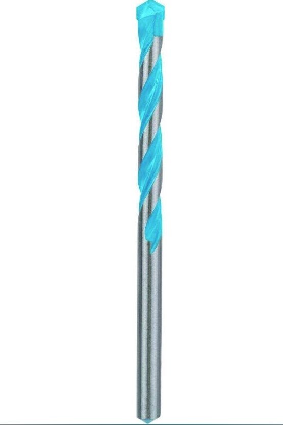 

Сверло Bosch 2608900621