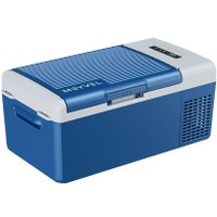 Компрессорный автохолодильник Meyvel AF-M15 в Бобруйске