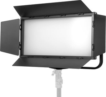 Лампа GreenBean DayLight PRO 500R