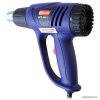 Промышленный фен ДИОЛД ВГВ-2000 Е