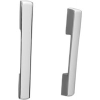 Душевая кабина Triton Квадро 100x80 А Полосы, ДН4