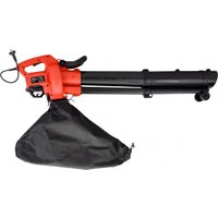 Колесная воздуходувка Gigant GBVER-02