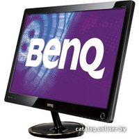 Монитор BenQ VW2420H