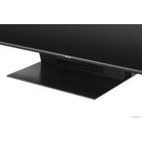 MiniLED телевизор Hisense 65UXKQ