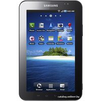 Планшет Samsung Galaxy Tab 16GB (GT-P1000)