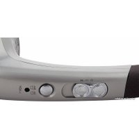 Массажер ручной Nozomi MH-103