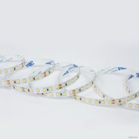 Светодиодная лента GS star 2835 120-24 4000-4500K