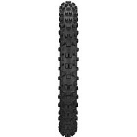 Внедорожные мотошины Dunlop Geomax MX33 70/100R10 41J TT