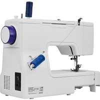 Электронная швейная машина Jaguar Jeans Indigo